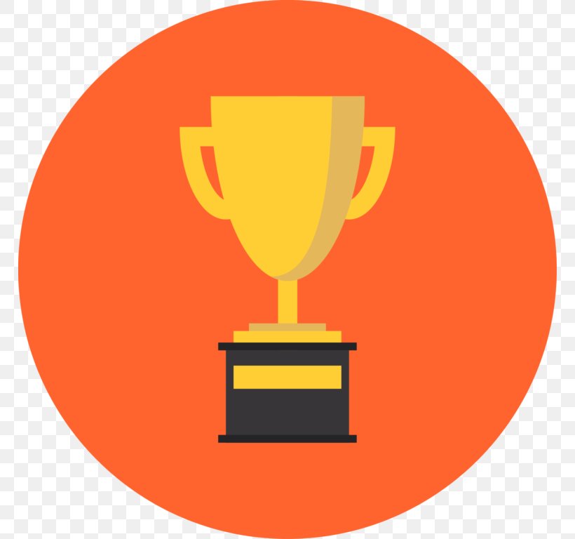 Competition Award Trophy Prize, PNG, 768x768px, Competition, Award, Badge, Ceremony, Logo Download Free