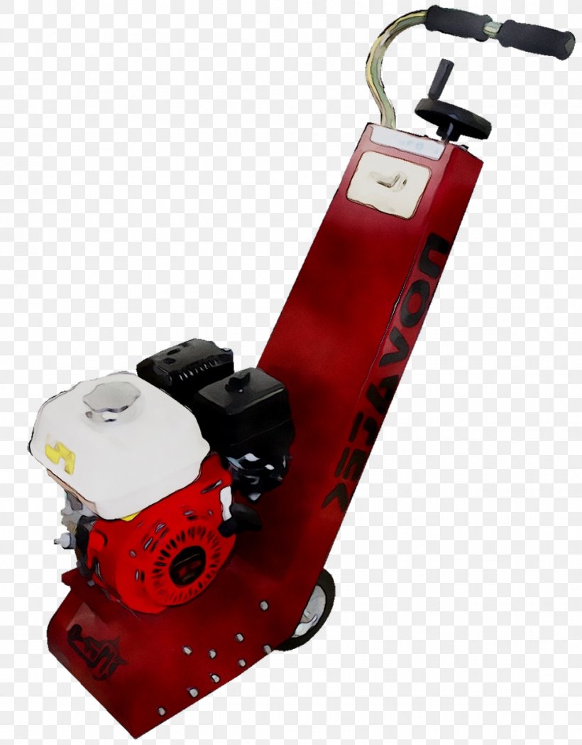 Concrete Grinder Product Design Angle, PNG, 977x1249px, Concrete Grinder, Concrete, Edger, Lawn Mower, Machine Download Free