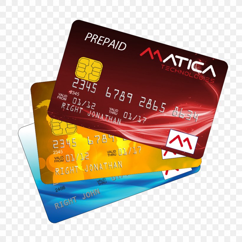 Credit Card Debit Card Prepayment For Service Prepay Mobile Phone, PNG, 1024x1024px, Credit Card, Atm Card, Bank, Credit, Debit Card Download Free