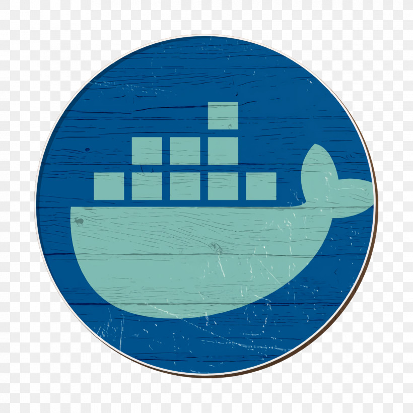 Docker Icon Icon Software Development Logos Icon, PNG, 1238x1238px, Docker Icon, Apache Hadoop, Cgroups, Devops, Docker Download Free