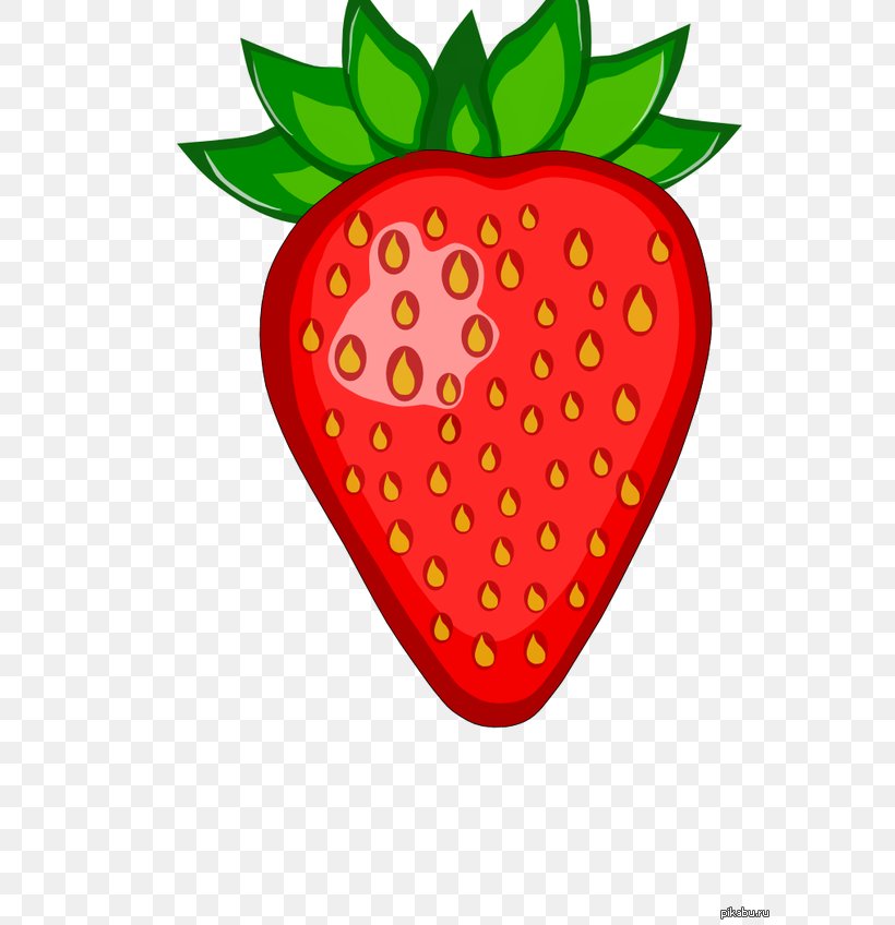 Drawing Inkscape Hobby Clip Art, PNG, 600x848px, Drawing, Food, Fruit, Heart, Hobby Download Free
