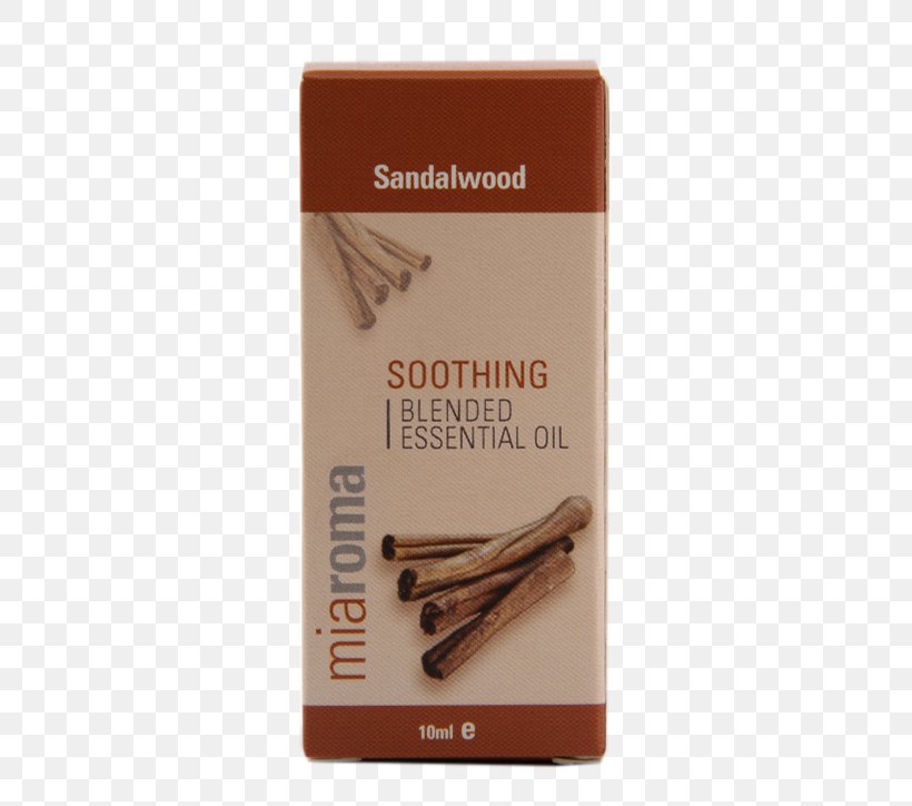 Essential Oil Sandalwood Oil Holland & Barrett, PNG, 724x724px, Essential Oil, Almond Oil, Aromatherapy, Beard Oil, Flavor Download Free