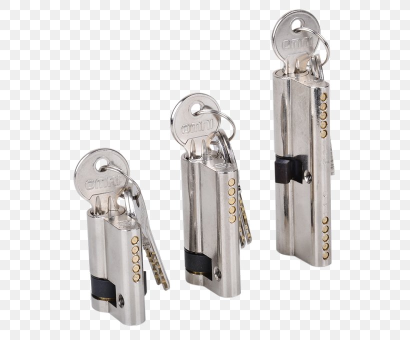 Fire Door Door Handle Conflagration Lock, PNG, 680x680px, Door, Body Jewelry, Bolt, Brass, Conflagration Download Free