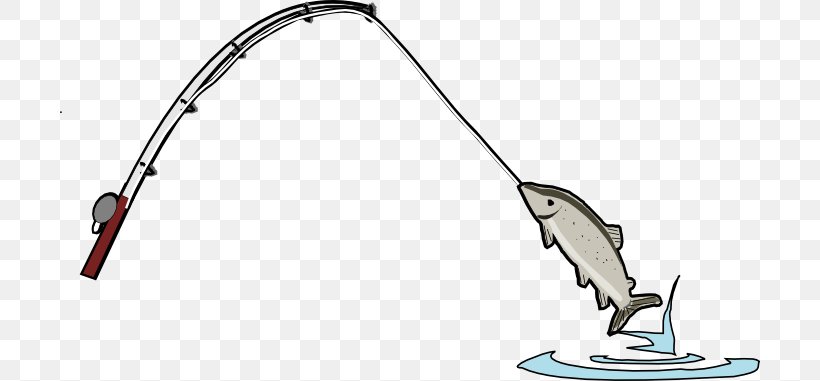 Fishing Rods Fishing Tackle Fishing Reels Clip Art, PNG, 700x381px, Fishing Rods, Angling, Centerpin Fishing, Fish Hook, Fisherman Download Free