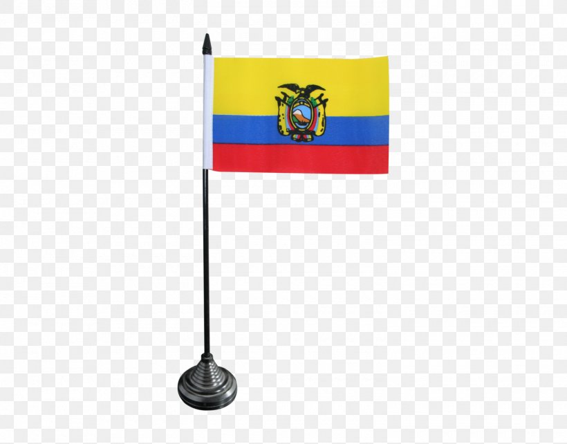 Flag Fahne Medellín Table Syria, PNG, 1500x1176px, Flag, Americas, Colombia, Embroidered Patch, Fahne Download Free