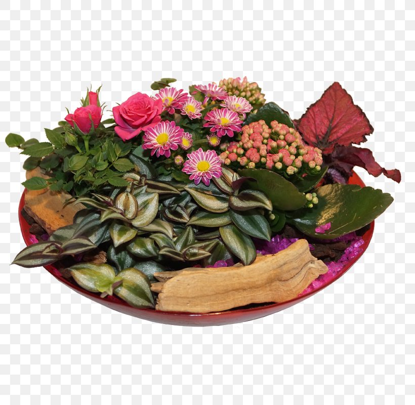 Floral Design Cut Flowers Flower Bouquet Flowerpot, PNG, 800x800px, Floral Design, Cut Flowers, Floristry, Flower, Flower Arranging Download Free