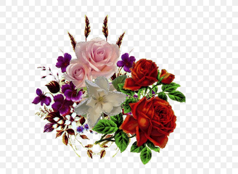 Flower Bouquet Clip Art, PNG, 700x600px, Flower, Animation, Artificial Flower, Cut Flowers, Floral Design Download Free