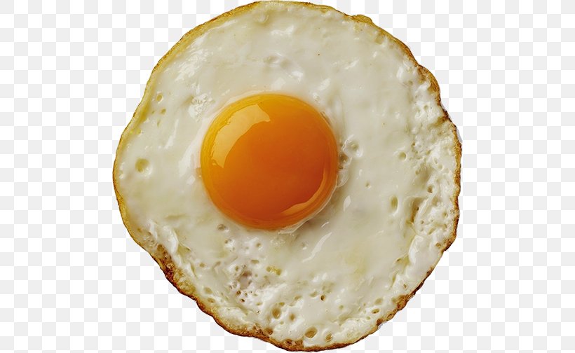 Fried Egg Omelette Crispy Fried Chicken Egg Sandwich, PNG, 500x504px, Fried Egg, Boiled Egg, Breakfast, Cooking, Crispy Fried Chicken Download Free