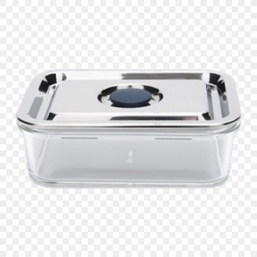 Glass Stainless Steel Lid Container, PNG, 1000x1000px, Glass, Borosilicate Glass, Bottle, Container, Container Glass Download Free