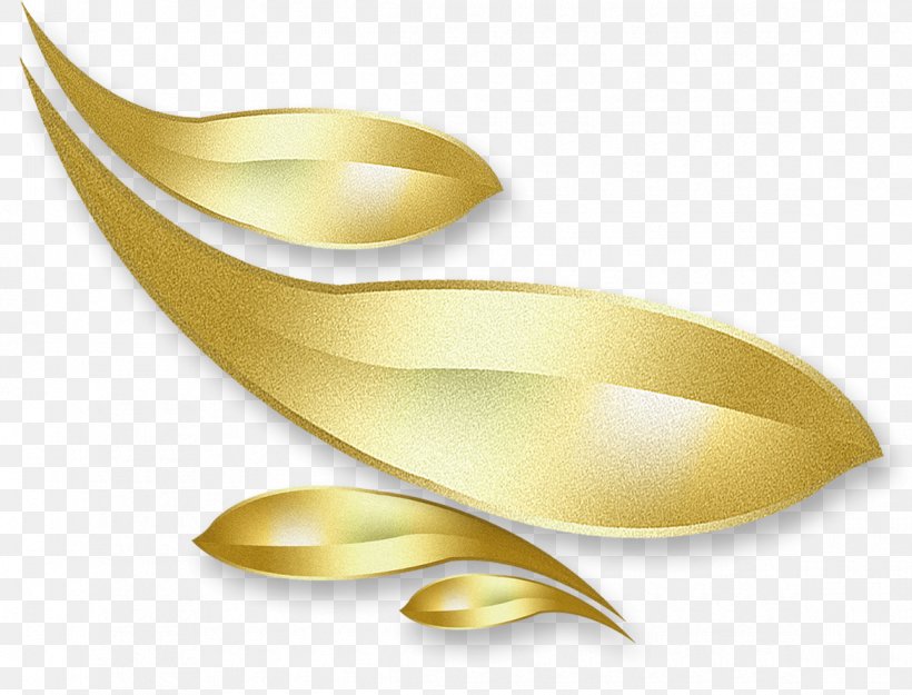 Gold Leaf Gold Leaf, PNG, 1170x892px, Gold, Chemical Element, Gold Leaf, Leaf, Maple Leaf Download Free