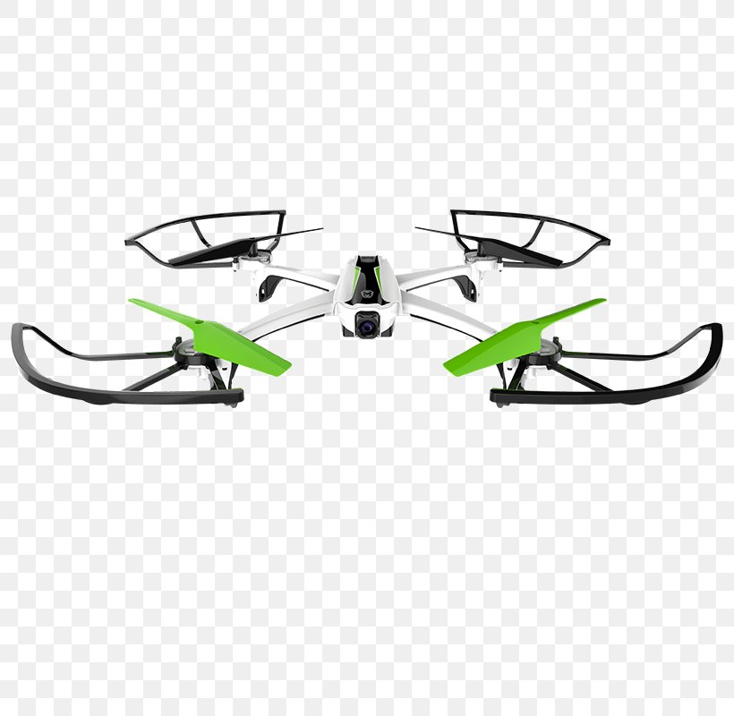 GPS Navigation Systems Sky Viper V2450 Unmanned Aerial Vehicle Sky Viper V950HD First-person View, PNG, 800x800px, Gps Navigation Systems, Aircraft, Airplane, Arducopter, Ardupilot Download Free