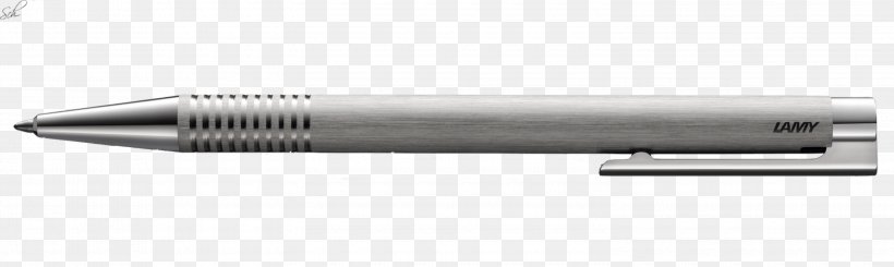 Gun Barrel Angle, PNG, 3000x898px, Gun Barrel, Ball Pen, Ballpoint Pen, Gun, Hardware Download Free