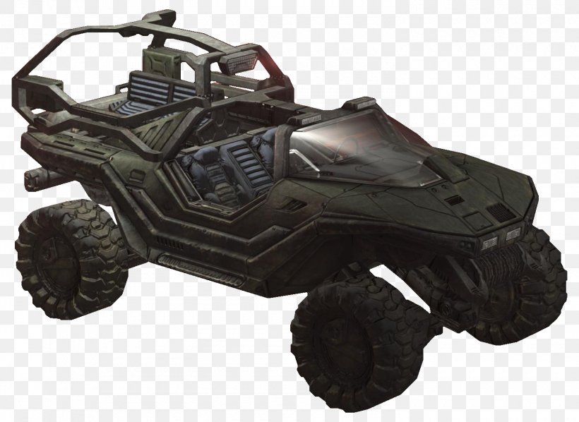 Halo 3: ODST Common Warthog Halo: Combat Evolved Halo 4, PNG, 1480x1080px, Halo 3, Auto Part, Automotive Exterior, Automotive Tire, Automotive Wheel System Download Free