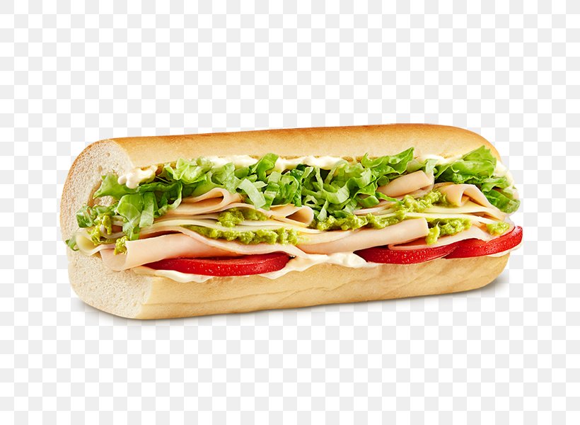 Ham And Cheese Sandwich Submarine Sandwich Breakfast Sandwich Bánh Mì Pan Bagnat, PNG, 800x600px, Ham And Cheese Sandwich, American Food, Breakfast Sandwich, Cheese, Cheese Sandwich Download Free