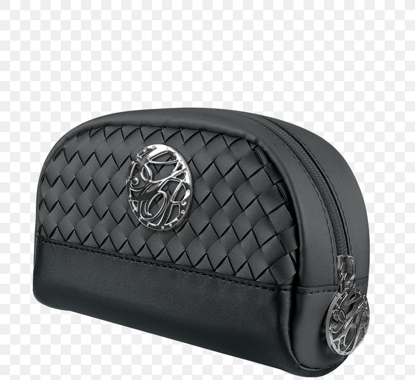 Handbag Product Design Messenger Bags, PNG, 750x750px, Handbag, Bag, Black, Black M, Brand Download Free