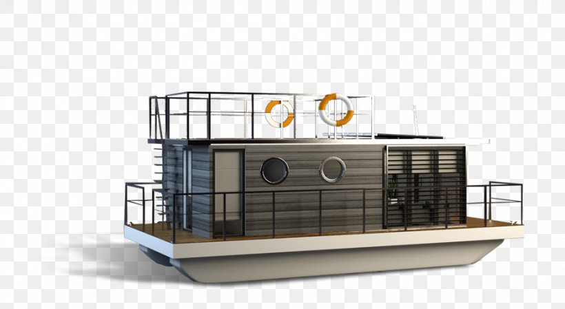 Houseboat Watercraft Float, PNG, 928x509px, Boat, Barge, Boathouse, Float, Home Download Free