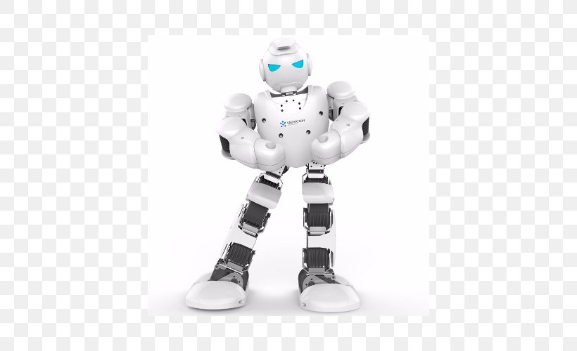 Humanoid Robot Robotics Homo Sapiens, PNG, 500x500px, Humanoid Robot, Android, Automaton, Computer Software, Educational Robotics Download Free
