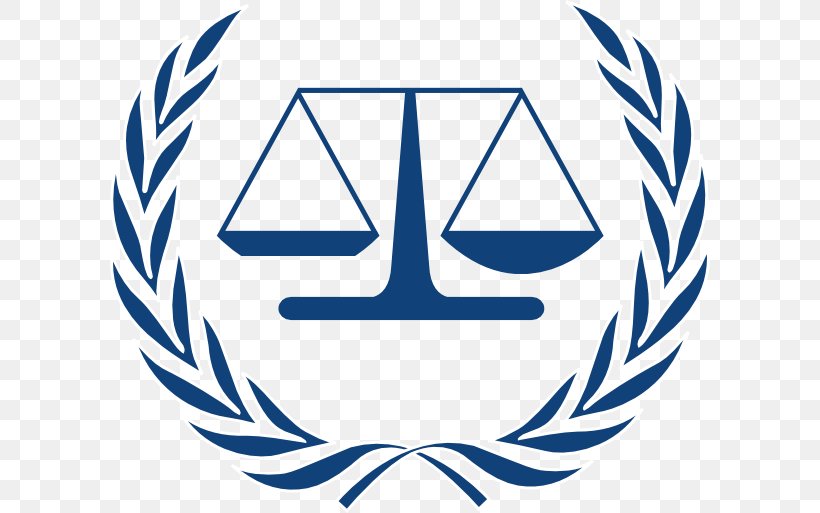 International Criminal Court International Criminal Law Crime Clip Art, PNG, 600x513px, International Criminal Court, Area, Ball, Blue, Brand Download Free