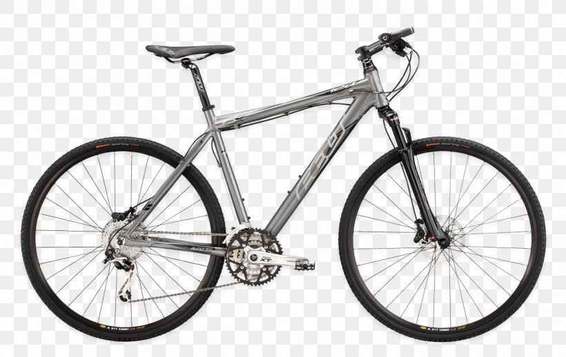 Kailua Kona Bicycle Company Cycling Bicycle Shop, PNG, 1400x886px, Kailua, Bicycle, Bicycle Accessory, Bicycle Drivetrain Part, Bicycle Fork Download Free