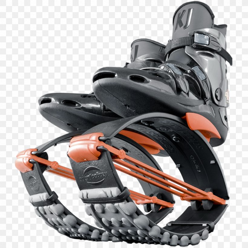 Kangoo Jumps Shoe Shop Yellow Boot, PNG, 1200x1200px, Kangoo Jumps, Bicycle Clothing, Bicycle Helmet, Bicycles Equipment And Supplies, Blue Download Free