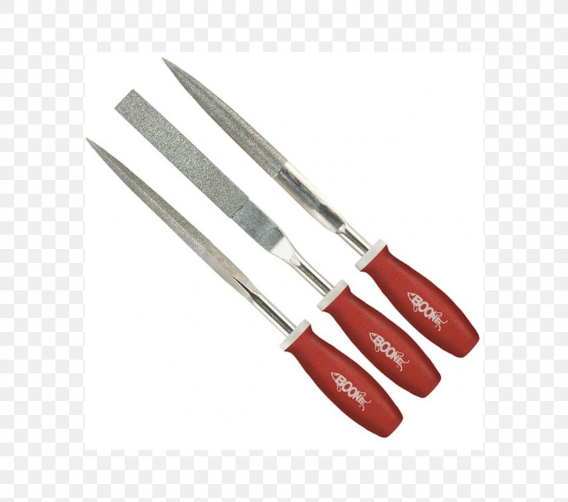 Knife Sharpening Pencil Sharpeners Fishing Tool, PNG, 1600x1417px, Knife, Biggame Fishing, Biggame Hunting, Cold Weapon, Diamond Download Free