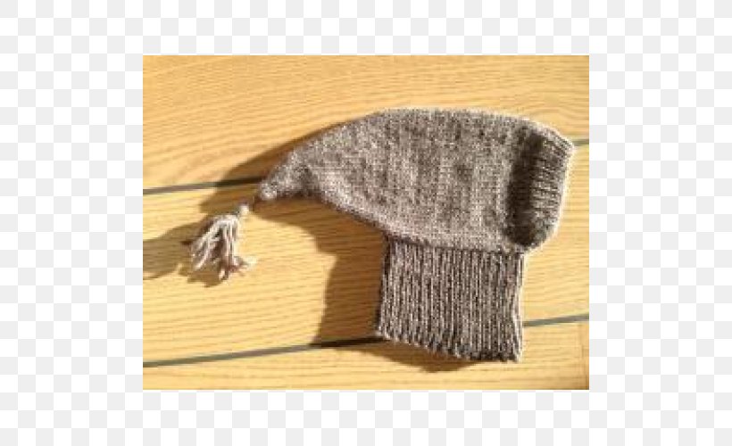 Knit Cap Beanie Wool Knitting, PNG, 500x500px, Knit Cap, Beanie, Cap, Fur, Headgear Download Free