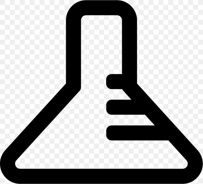 Laboratory Flasks Experiment, PNG, 981x890px, Laboratory Flasks, Bottle, Experiment, Laboratory, Logo Download Free