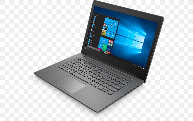 Laptop Intel Lenovo V330 14