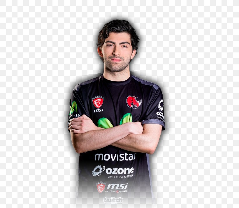 Latin America Micro-Star International Mid-Season Invitational T-shirt Despacito, PNG, 433x714px, Latin America, Americas, Brand, Despacito, Electronic Sports Download Free