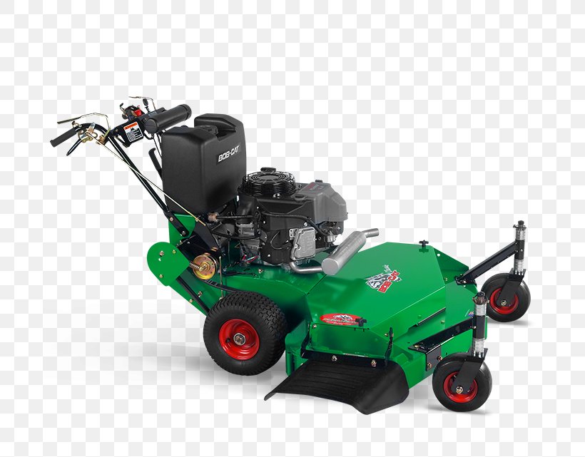 Lawn Mowers Zero-turn Mower Riding Mower Tractor, PNG, 700x641px, Lawn Mowers, Bobcat Company, Chainsaw, Dr Mills Mower Services, Edger Download Free
