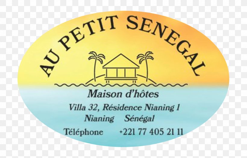 Le Petit Senegal Au Petit Senegal Thiès M'Bour Saint-Louis, PNG, 1100x706px, Saintlouis, Area, Bathroom, Bed And Breakfast, Brand Download Free