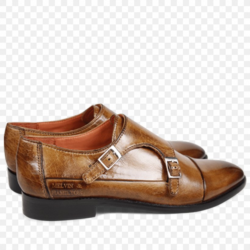 Leather Slip-on Shoe Walking, PNG, 1024x1024px, Leather, Beige, Brown, Footwear, Shoe Download Free