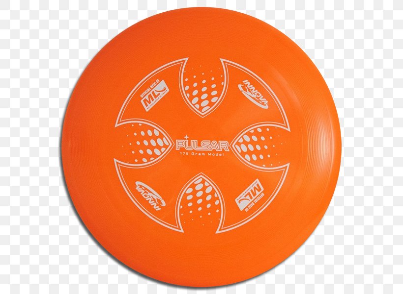 Major League Ultimate Flying Discs Disc Golf Discraft, PNG, 600x600px, Ultimate, Disc Dog, Disc Golf, Discraft, Flying Disc Games Download Free