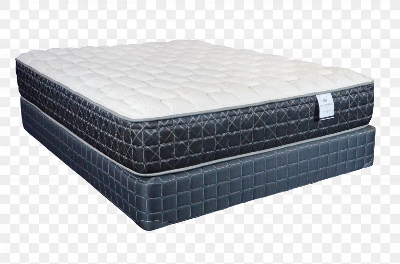 Mattress Pillow Quilt Simmons Bedding Company Foam, PNG, 3696x2448px, Mattress, Bed, Bed Frame, Blanket, Box Spring Download Free