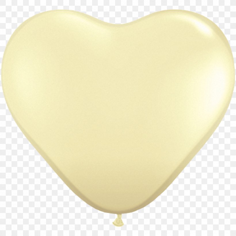 Mylar Balloon Heart Balloon Modelling Rose, PNG, 1000x1000px, Balloon, A2z Balloon Company, Balloon Modelling, Birthday, Color Download Free