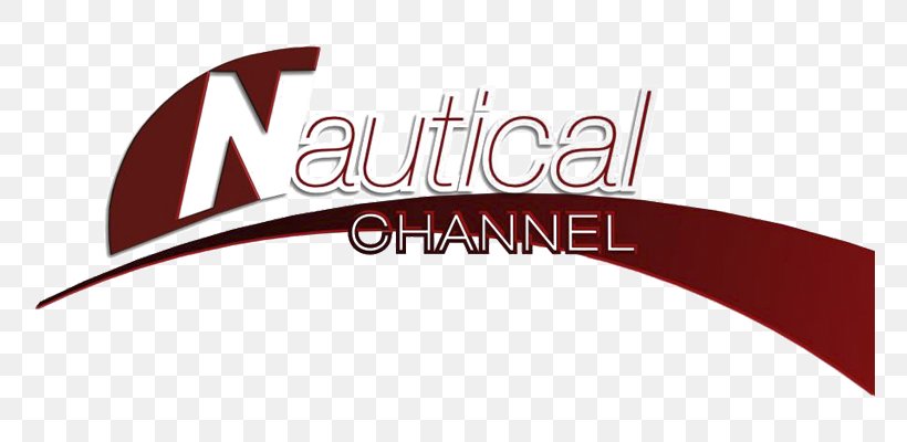Nautical Channel Television Channel Canal La TV D'Orange, PNG, 800x400px, Nautical Channel, Brand, Canal, Cosmote Tv, Dorcel Tv Download Free