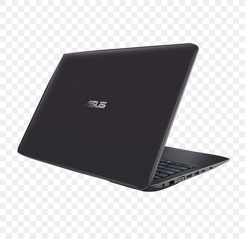 Netbook Laptop Computer, PNG, 800x800px, Netbook, Asus, Computer, Digital Data, Electronic Device Download Free