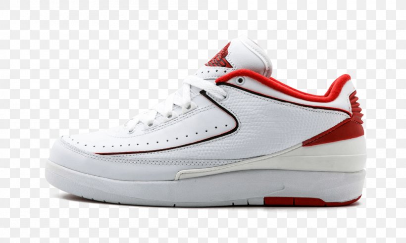 Nike Air Force Nike Air Jordan 2 Retro Low Sports Shoes, PNG, 1000x600px, Watercolor, Cartoon, Flower, Frame, Heart Download Free