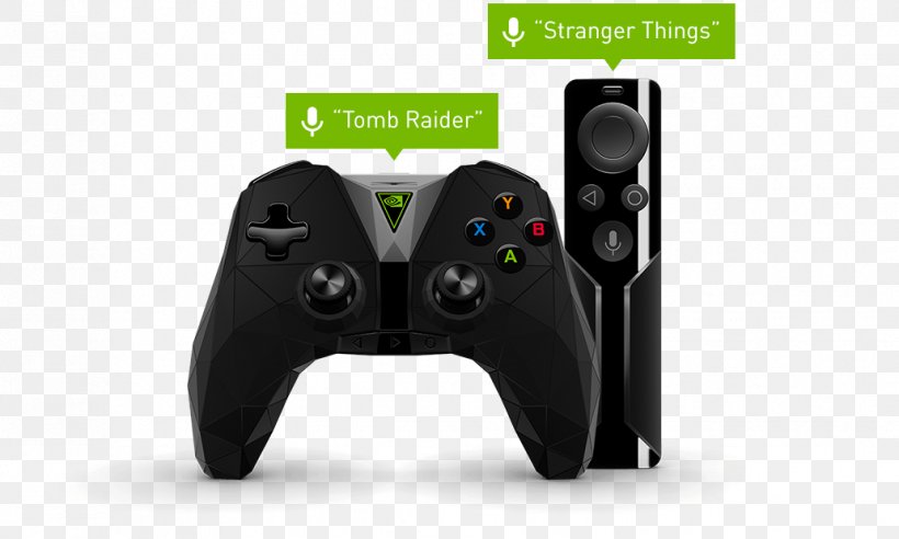 Nvidia Shield Streaming Media Android TV Digital Media Player, PNG, 1032x620px, 4k Resolution, Nvidia Shield, All Xbox Accessory, Android Tv, Digital Media Player Download Free
