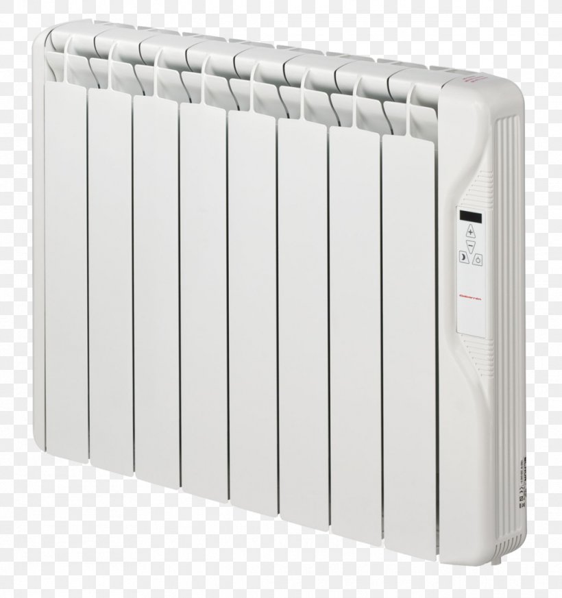 Oil Heater Heating Radiators Electric Heating, PNG, 1014x1080px, Heater, Baseboard, Central Heating, Convection Heater, Electric Heating Download Free