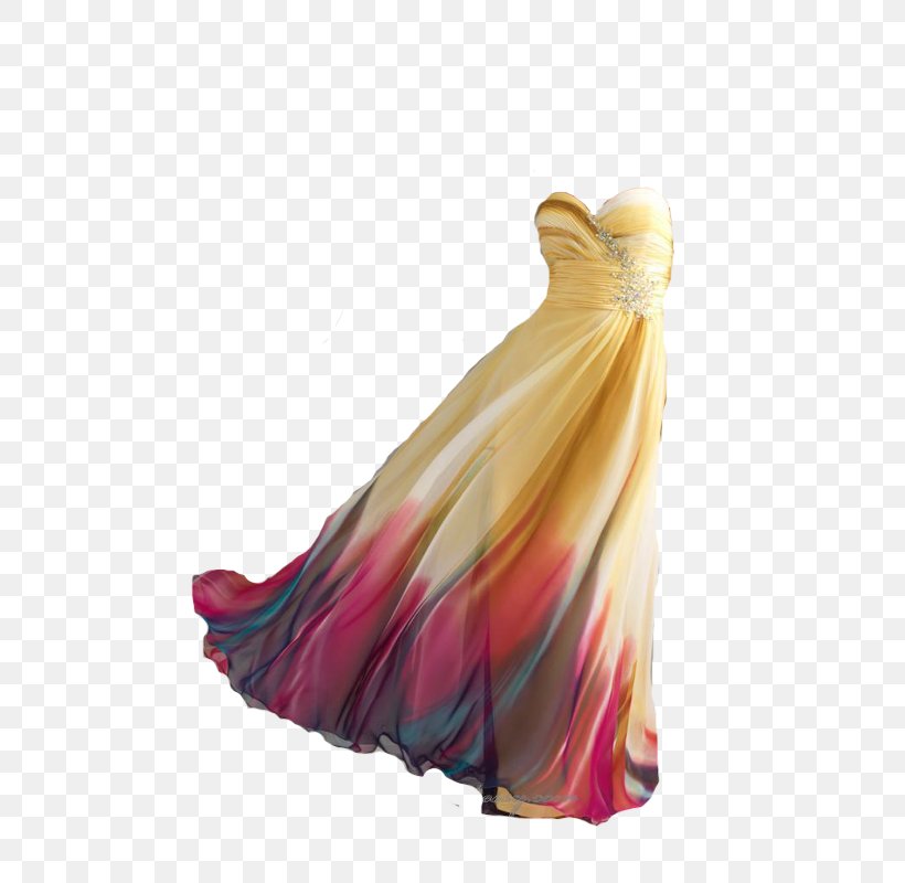 Party Dress Gown Cocktail Dress, PNG, 500x800px, Party Dress, Blouse, Clothing, Cocktail Dress, Dance Dress Download Free