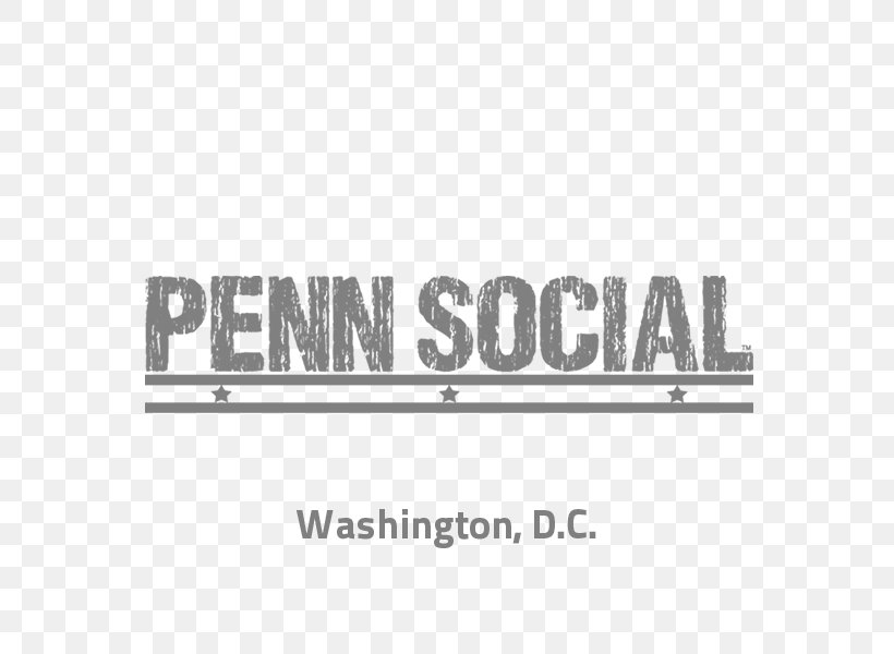Penn Social Bar Game Shorewood High School City, PNG, 600x600px, Penn Social, Area, Bar, Brand, City Download Free