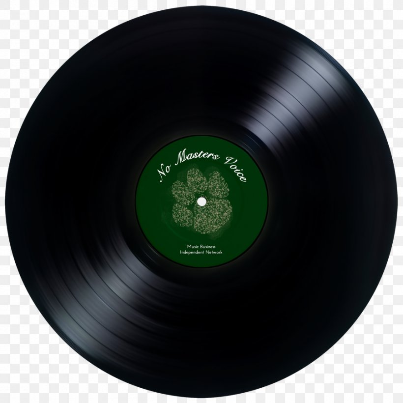 Phonograph Record LP Record 12-inch Single Scratch Live, PNG, 900x900px, Phonograph Record, Compact Disc, Gramophone Record, Lp Record, Nexul Download Free
