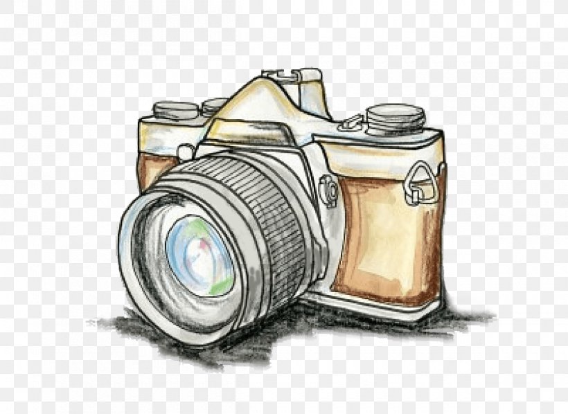 Photographic Film Drawing Camera Illustration Image, PNG, 1200x876px, Photographic Film, Automotive Design, Camera, Cameras Optics, Digital Camera Download Free