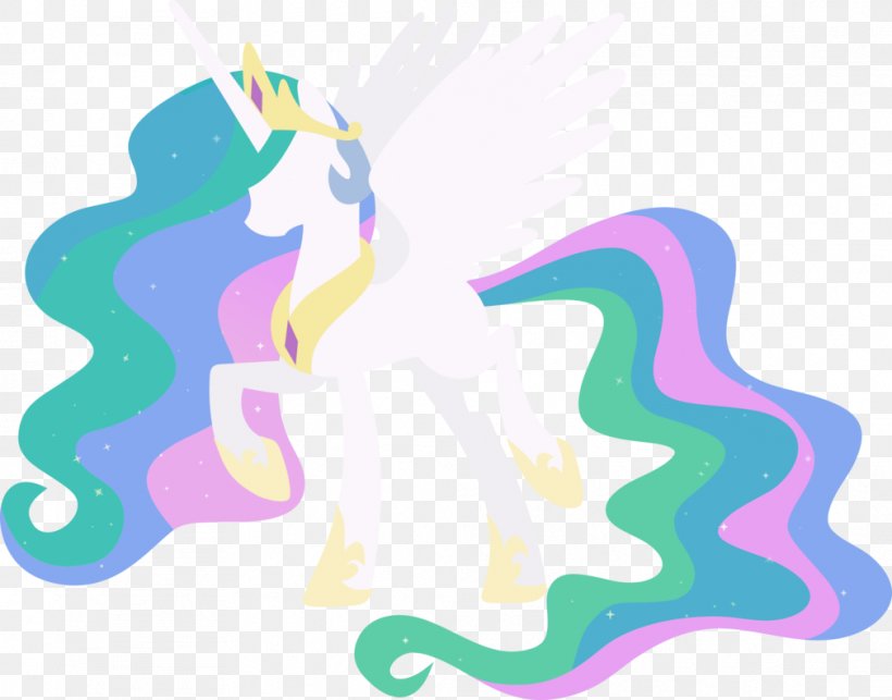 Princess Celestia My Little Pony Princess Luna, PNG, 1009x792px, Princess Celestia, Area, Art, Character, Deviantart Download Free