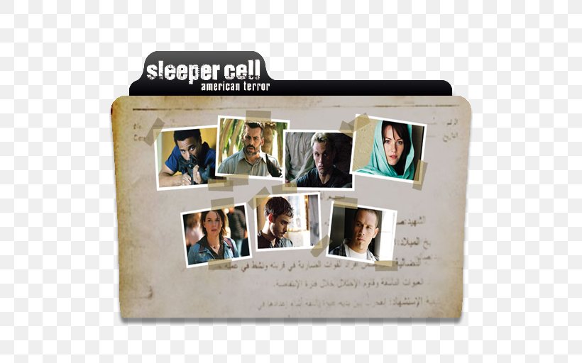 Product Photo Albums Photograph Sleeper Cell, PNG, 512x512px, Photo Albums, Album, Photograph Album Download Free