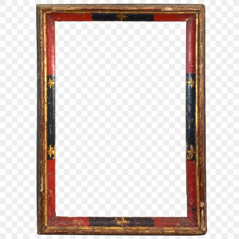 Renaissance Picture Frames Window, PNG, 1300x1300px, 88 Cm Flak 18363741, Renaissance, Classical Antiquity, Computer Configuration, Furu Download Free