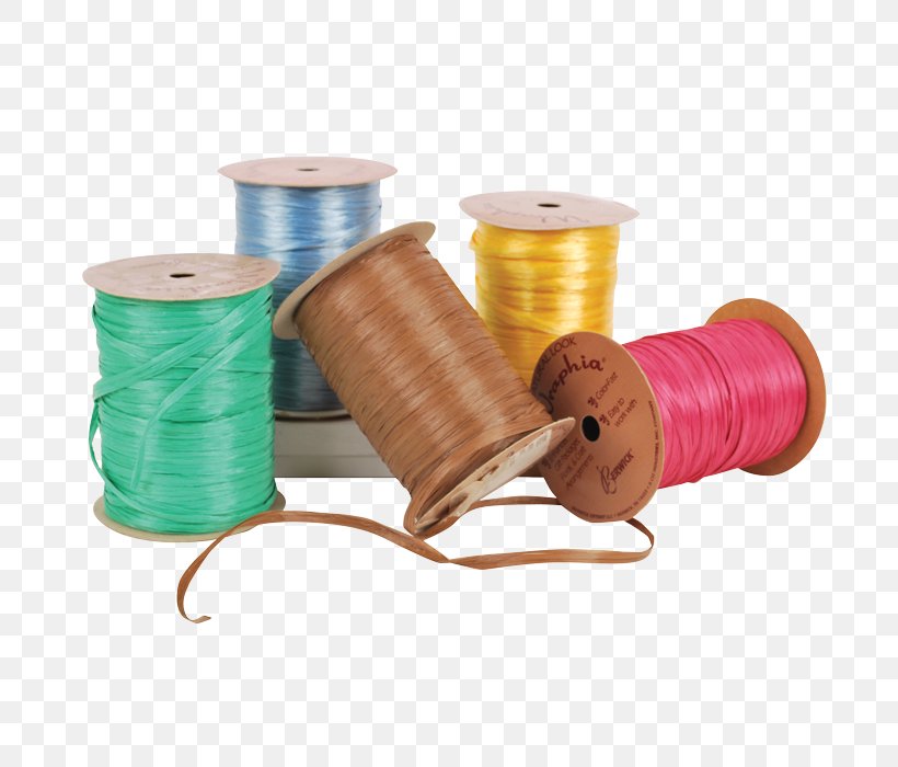 Ribbon Twine Packaging And Labeling Decorative Box, PNG, 700x700px, Ribbon, Bag, Box, Decorative Box, Freight Transport Download Free