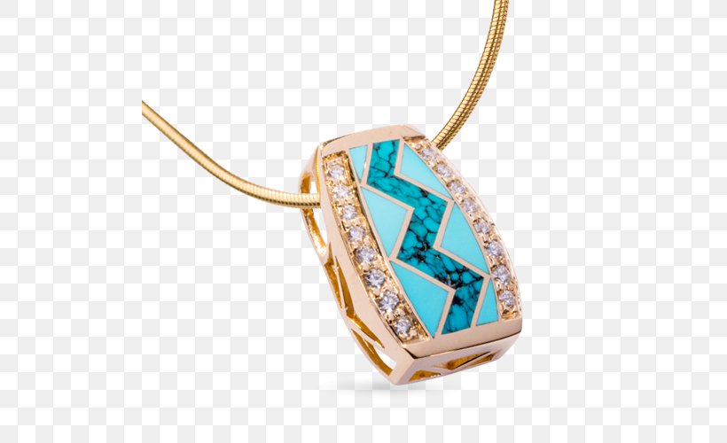 Santa Fe Goldworks Turquoise Sleeping Beauty River Jewellery, PNG, 500x500px, Santa Fe Goldworks, Charms Pendants, Emerald, Fashion Accessory, Gemstone Download Free