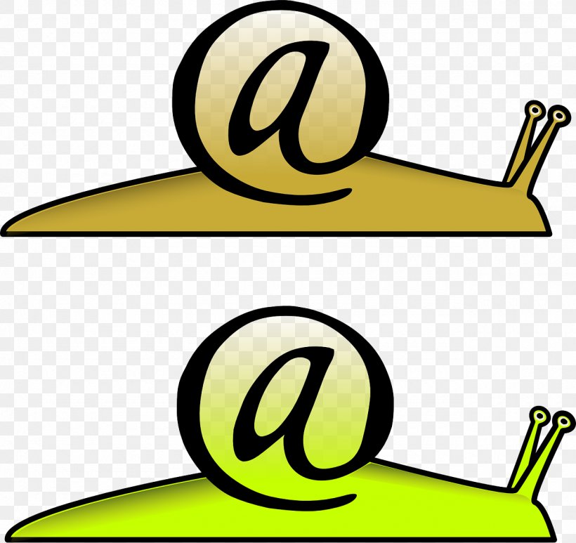 Snail Mail Email Clip Art, PNG, 1280x1208px, Snail, Area, Artwork, Beak, Email Download Free